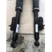 BAŞKAN TİC.MERCEDES 2223205901 2223206001 2223201700 2223201800 S W222 ARKA AMORTİSÖR